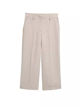 TOM TAILOR | Culotte | 